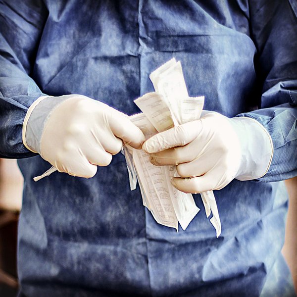 ¿Cómo identificar la mejor oportunidad de inversión en inmuebles durante una crisis económica?