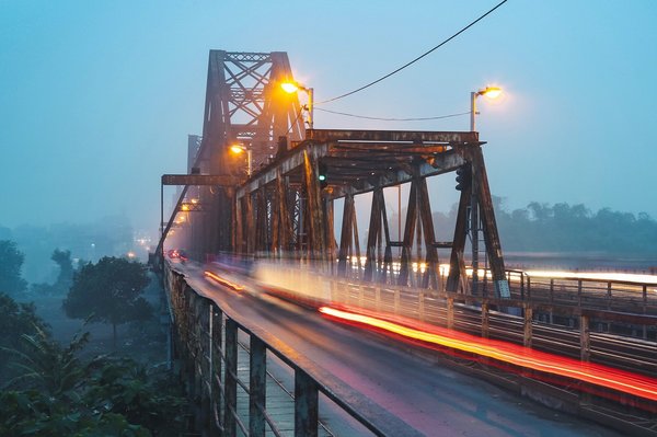 ¿Cuáles son las claves para desarrollar un programa de bienestar laboral integral?