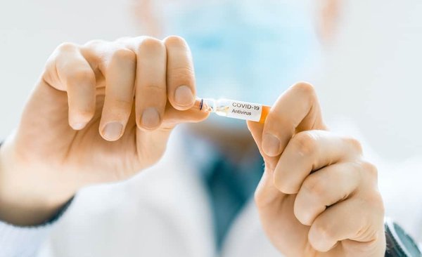 ¿Qué hábitos diarios pueden prevenir el desarrollo de varices?