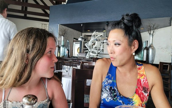 ¿Cómo crear un portafolio de inversiones diversificado para proteger tus ahorros de la inflación?