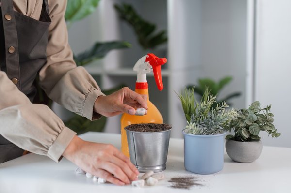 Tendencias actuales en decoración de escaparates impactantes